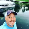 Thomas Holman - @holmanthomas868 - TikTok