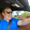 Thomas Holman - @thomas.holman94 - TikTok