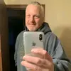 Thomas Holman - @thomasholman001 - TikTok