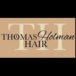 Thomas Holman Hair - @thomasholmanhair - Instagram