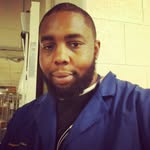 Thomas Jr Kong Holman - @thomas_the_train30 - Instagram