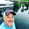 ThomasHolman - @thomasholman58 - TikTok