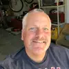 ThomasHolman - @thomasholman01 - TikTok