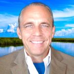 Luke Holmquist - @lukethomasholmquist - Instagram