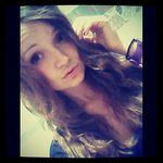 Thomas B. Holmquist - @_.brianna.xo_robinson - Instagram