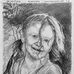 Thomas Holmquist - Facebook
