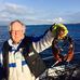 Thomas Holmquist - Facebook