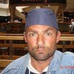 Thomas Holmquist - @thomas_holmquist - Instagram