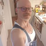 Thomas Holmquist - @tiffdc_67 - Instagram