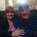 Thomas Holmquist - Facebook