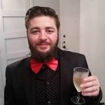 Thomas Holmquist - @holmquistthomas - Instagram