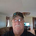 Thomas Holmquist - @thomasholmquist3 - Instagram