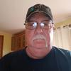 Thomas Holmquist - @thomas.holmquist6 - TikTok