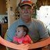 Thomas Holmquist - Facebook