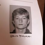 Thomas Holmquist - @holmquist.thomas - Instagram