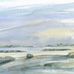 Thomas Holmquist - Facebook
