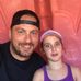 Thomas Holmquist - Facebook