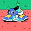 thomas_holmquist - @thomas_holmquist - TikTok