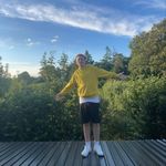 Thomas Juul - @thomas.holmquist.2007 - Instagram