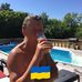 Tomas Holmquist - Facebook