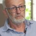 Tomas Holmquist - Facebook