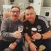 Thomas Holohan - Facebook