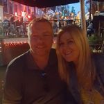 Thomas Holohan - @thomas.holohan.77 - Instagram