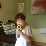 Thomas holohan - @tholohan_19 - Instagram