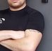 Thomas Holohan - Facebook