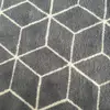 Thomas Holohan - @thomas.holohan - TikTok