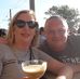 Thomas Holohan - Facebook