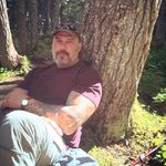Thomas Holohan - @thomas.holohan - Instagram