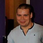 Thomas - @thomas_holohan - Instagram
