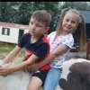 thomasholohan14 - @thomasholohan14 - TikTok