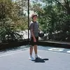 Tomas Holohan939 - @tomas.holohan - TikTok