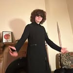 Tomas Holohan - @tomasholohan - Instagram