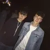 Tomas Holohan - @tomasholohan - TikTok