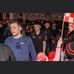 Tomas Holohan - Facebook