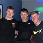 Tomas Holohan - @tomas_holohan - Instagram
