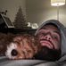 Thomas Holjevac - Facebook