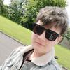 Thomas holo - @holothomas - TikTok