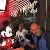 Thomas Holousch - @thomasholousch - TikTok