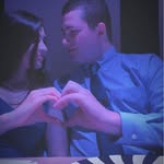 Thomas Holovach - @thomasholovach - Instagram