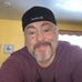 Thomas Holovach - Facebook