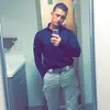 Thomas Holovach - @thomasholovach - TikTok