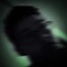 Tomas Holovic - Facebook