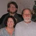 Thomas Holsapple - Facebook