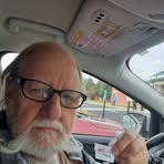 Thomas Holsapple - Facebook