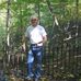 Tom Holsapple - Facebook