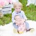 Tommy Holsapple - Facebook